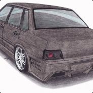 sky# - steam id 76561197964536932