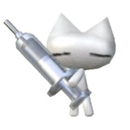 听不懂你寿司吧