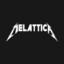 Melattica