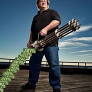 420SwagBot - steam id 76561197965742037