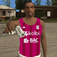 fabiocastro0520's Avatar