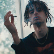 Роккет младший