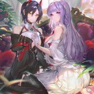 我去我又怎么了