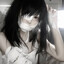 Avatar of player no sleep until i see her