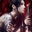 Tomoe