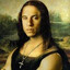 MONA DİESEL