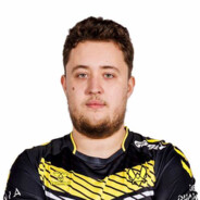 ZywOo