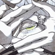 听不懂你在说什么