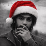 𝚅𝙴𝚇 | EasySkins com