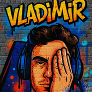 Teddysvg