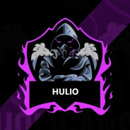 Hulio