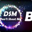 DSM_B