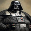 Phat Vader
