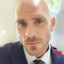 antyni_mavrov