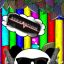 Misterflan