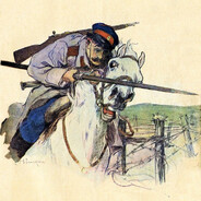 Sergei_Federov