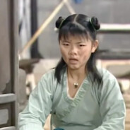 刘阿杰苦寻富婆