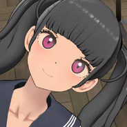 Takeshita Kasumi [Bot]