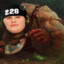 LEGENDAFROMROBLOX