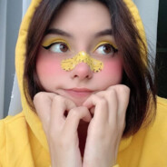 король уебищ