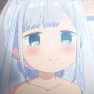 阿波连玲奈❥(^_-)