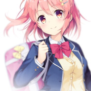 Ciallo～(∠・ω< )⌒★