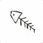 一条大河波浪宽