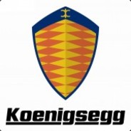 KoenigsEgg