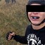 †LutyOFFnik†