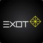 ExoT