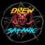 Drew_SATANIC