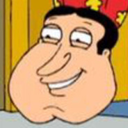 Quagmire