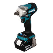 makita