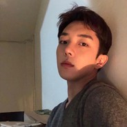 明明不是下雨天