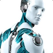 David Goodwill - steam id 76561197963194797