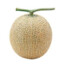 Omelon