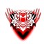 Serega78Rus
