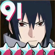 他说人多以为有我