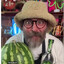 бугульМЯО's avatar