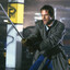 Connor MacLeod