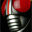 Blackhat™