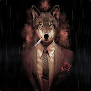 ✪JimpaN #Youtube# #Edits#<3✪