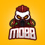 Mobb