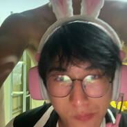 有事给你潇哥打电话