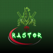KASTOR 😘 - steam id 76561198864358281
