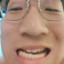 LeeTenD