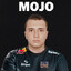 Avatar of player Mojo