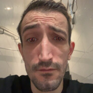SergioxZ