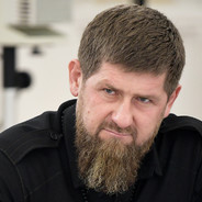 Бубоцка
