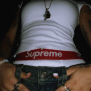 الببقغهننرل